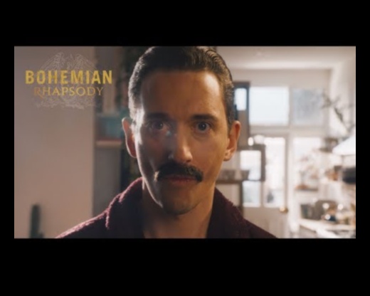 Bohemian Rhapsody Devam Ediyor: Gezginler İçin Özgür Ruhlu Uzun Saç Modelleri