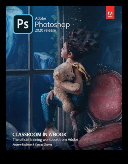 Resim Sihirbazı: Adobe Photoshop ile zanaatınızı yükseltin