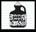 Berry Bonanza Berry Juices dünyasında lezzetli bir yolculuk